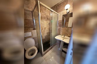 location appartement conflans-ste-honorine 78700