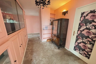 location appartement conflans-ste-honorine 78700