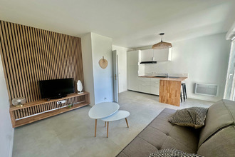 location appartement conflans-ste-honorine 78700