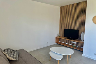 location appartement conflans-ste-honorine 78700