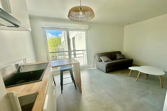 location appartement conflans-ste-honorine 78700