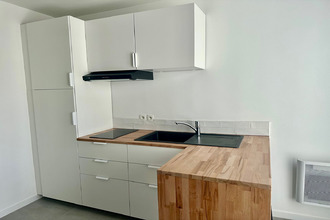 location appartement conflans-ste-honorine 78700