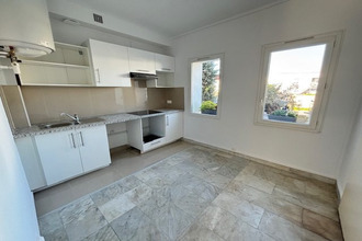 location appartement conflans-ste-honorine 78700