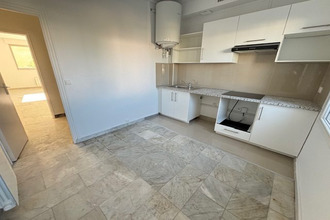 location appartement conflans-ste-honorine 78700