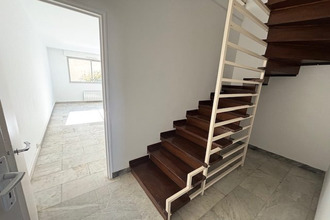 location appartement conflans-ste-honorine 78700