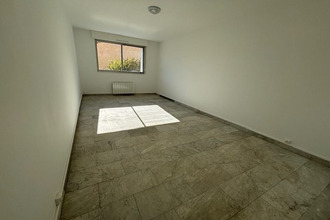 location appartement conflans-ste-honorine 78700