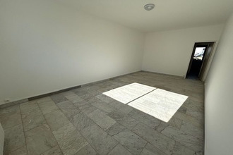 location appartement conflans-ste-honorine 78700