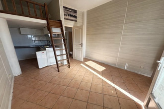 location appartement conflans-ste-honorine 78700