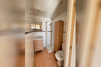 location appartement conflans-ste-honorine 78700