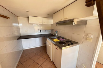 location appartement conflans-ste-honorine 78700
