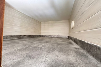 location appartement conflans-ste-honorine 78700
