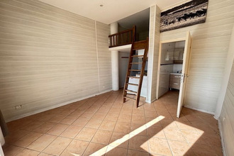 location appartement conflans-ste-honorine 78700
