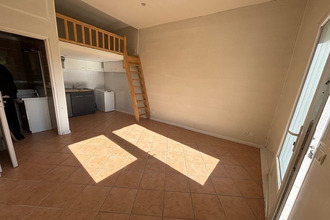 location appartement conflans-ste-honorine 78700