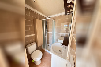 location appartement conflans-ste-honorine 78700