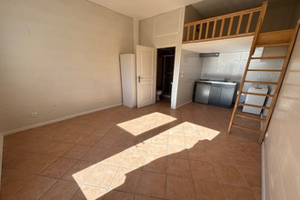 location appartement conflans-ste-honorine 78700