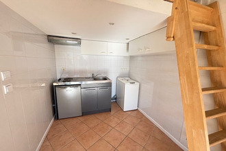 location appartement conflans-ste-honorine 78700