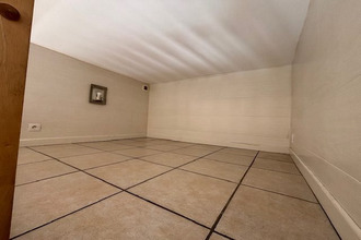 location appartement conflans-ste-honorine 78700