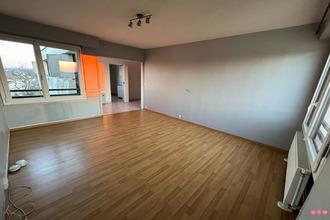 location appartement conflans-ste-honorine 78700