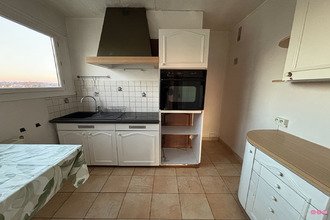 location appartement conflans-ste-honorine 78700