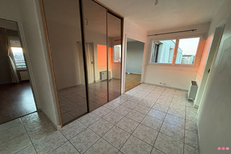 location appartement conflans-ste-honorine 78700