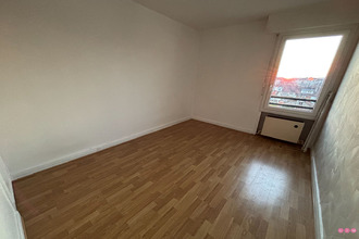 location appartement conflans-ste-honorine 78700