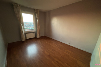 location appartement conflans-ste-honorine 78700