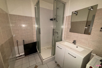 location appartement conflans-ste-honorine 78700