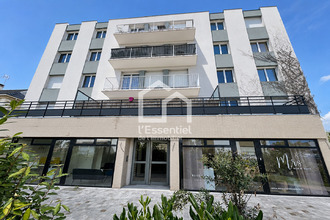 location appartement conflans-ste-honorine 78700