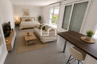location appartement conflans-ste-honorine 78700