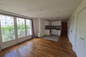 location appartement conflans-ste-honorine 78700