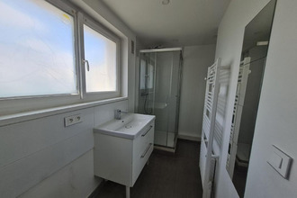 location appartement conflans-ste-honorine 78700