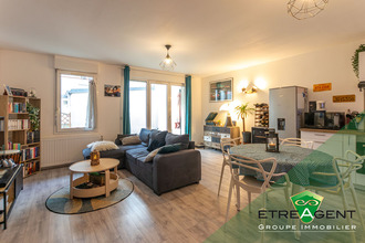 location appartement conflans-ste-honorine 78700