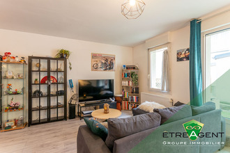 location appartement conflans-ste-honorine 78700