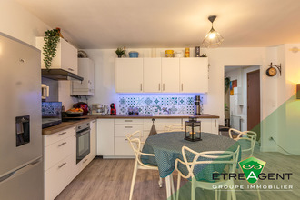 location appartement conflans-ste-honorine 78700