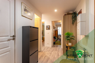 location appartement conflans-ste-honorine 78700