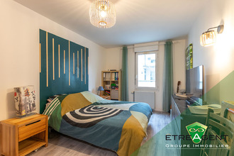 location appartement conflans-ste-honorine 78700