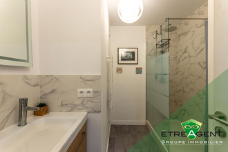 location appartement conflans-ste-honorine 78700