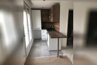location appartement conflans-ste-honorine 78700
