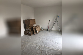 location appartement conflans-ste-honorine 78700