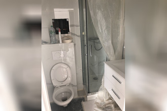 location appartement conflans-ste-honorine 78700
