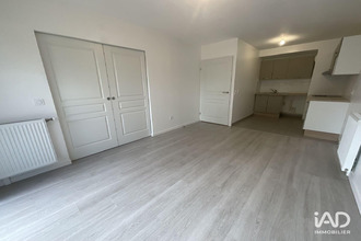 location appartement conflans-ste-honorine 78700