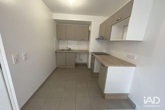 location appartement conflans-ste-honorine 78700