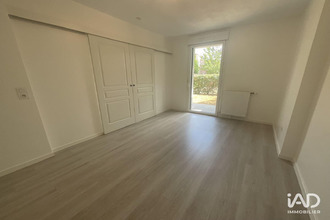 location appartement conflans-ste-honorine 78700