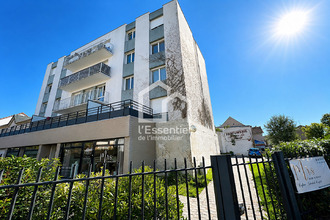 location appartement conflans-ste-honorine 78700