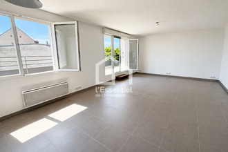 location appartement conflans-ste-honorine 78700