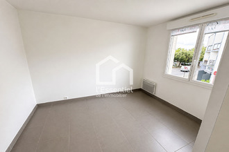location appartement conflans-ste-honorine 78700