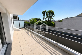 location appartement conflans-ste-honorine 78700