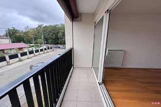 location appartement conflans-ste-honorine 78700