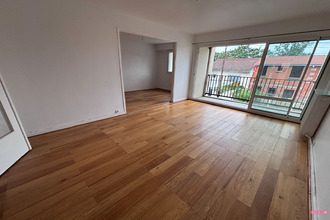 location appartement conflans-ste-honorine 78700