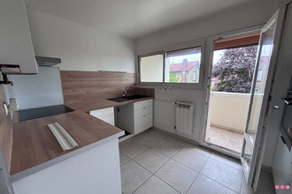 location appartement conflans-ste-honorine 78700